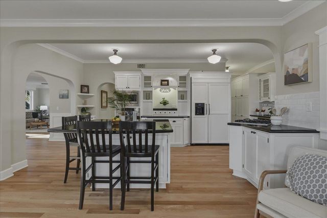 2285 McDonald Lane, Morgan Hill, CA 95037