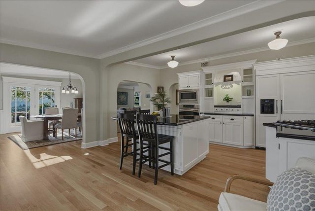 2285 McDonald Lane, Morgan Hill, CA 95037