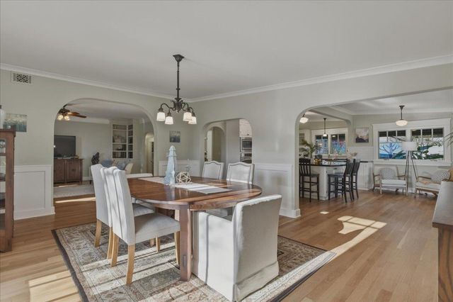 2285 McDonald Lane, Morgan Hill, CA 95037