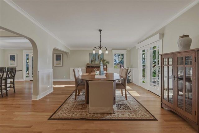 2285 McDonald Lane, Morgan Hill, CA 95037