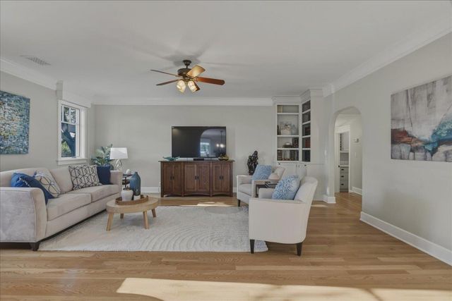 2285 McDonald Lane, Morgan Hill, CA 95037