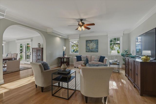 2285 McDonald Lane, Morgan Hill, CA 95037