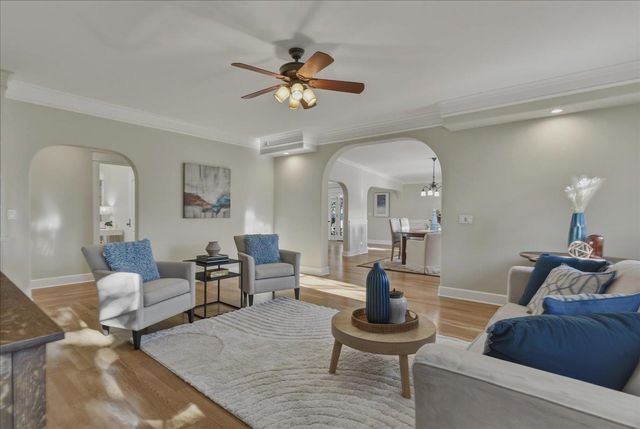 2285 McDonald Lane, Morgan Hill, CA 95037