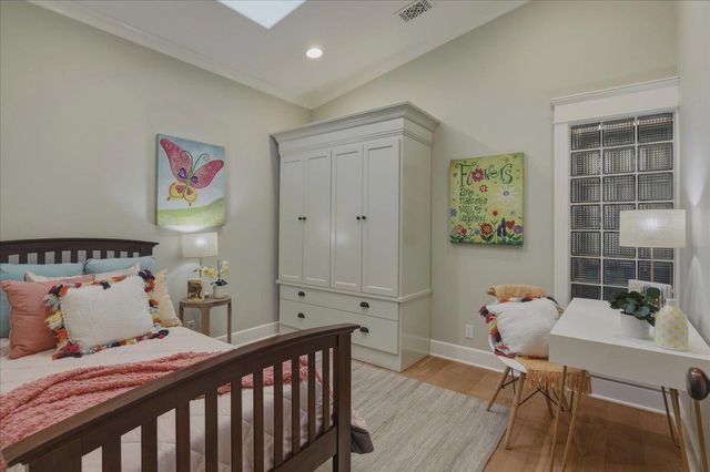 2285 McDonald Lane, Morgan Hill, CA 95037