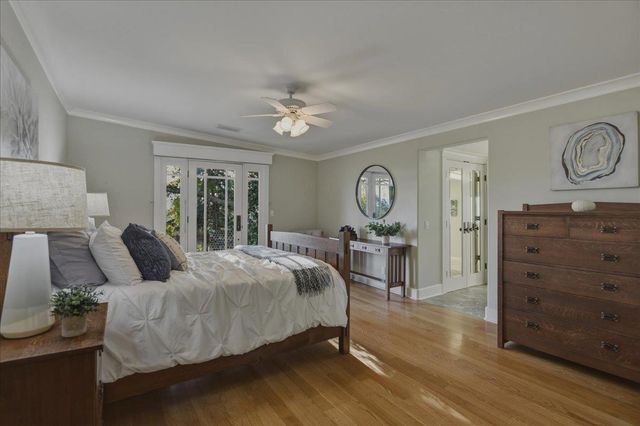 2285 McDonald Lane, Morgan Hill, CA 95037