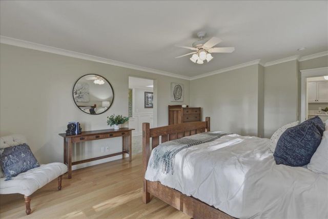 2285 McDonald Lane, Morgan Hill, CA 95037