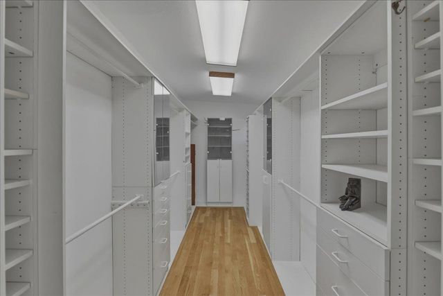 2285 McDonald Lane, Morgan Hill, CA 95037