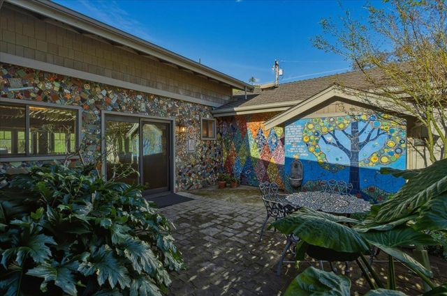 2285 McDonald Lane, Morgan Hill, CA 95037