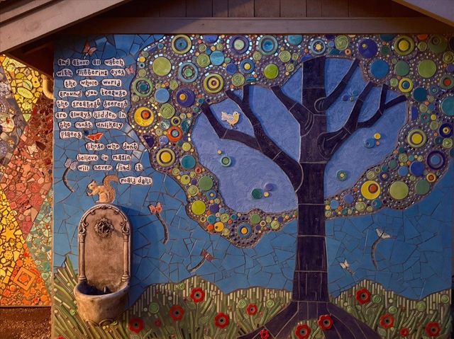 2285 McDonald Lane, Morgan Hill, CA 95037