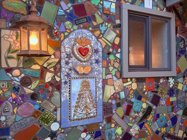 2285 McDonald Lane, Morgan Hill, CA 95037