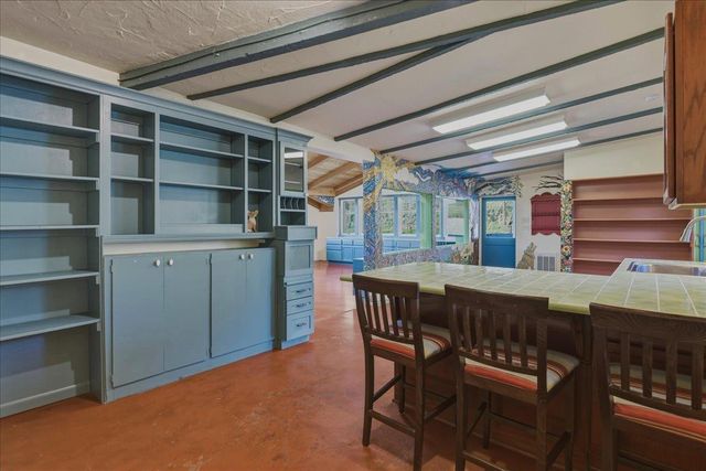 2285 McDonald Lane, Morgan Hill, CA 95037