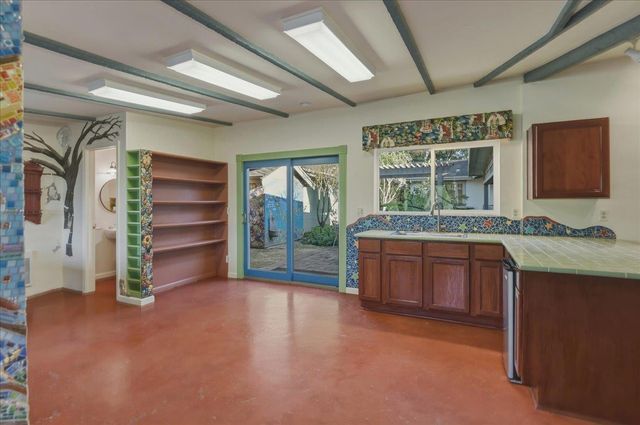 2285 McDonald Lane, Morgan Hill, CA 95037