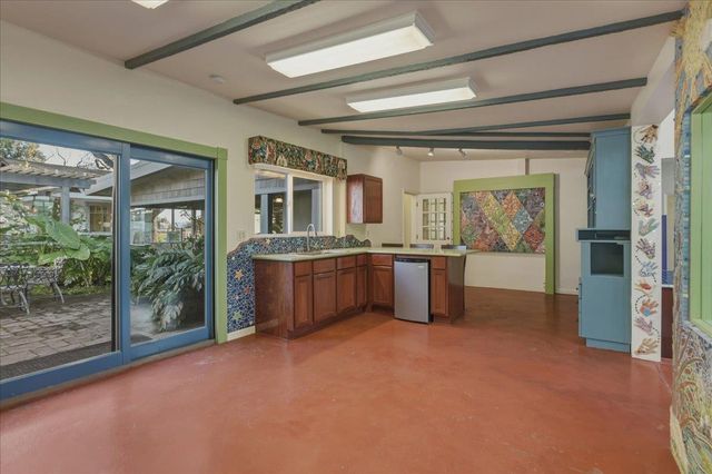 2285 McDonald Lane, Morgan Hill, CA 95037