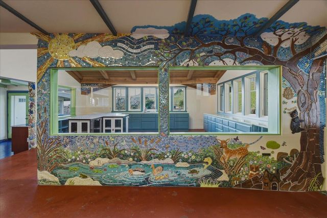 2285 McDonald Lane, Morgan Hill, CA 95037