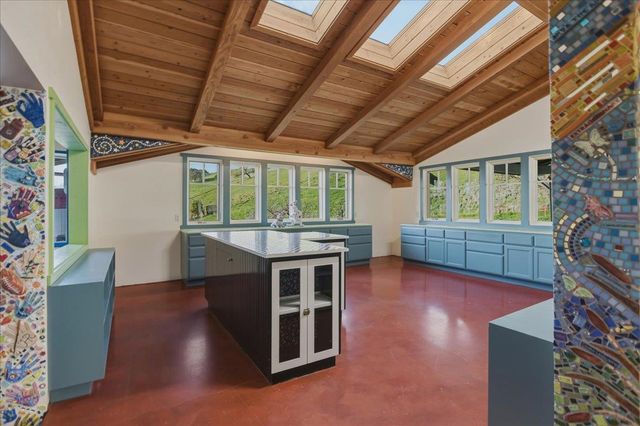 2285 McDonald Lane, Morgan Hill, CA 95037