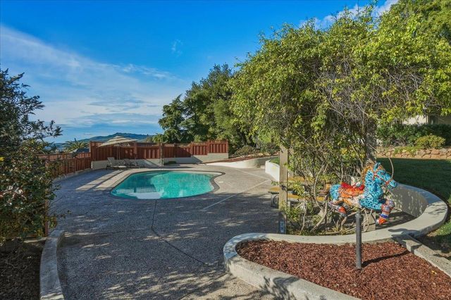 2285 McDonald Lane, Morgan Hill, CA 95037