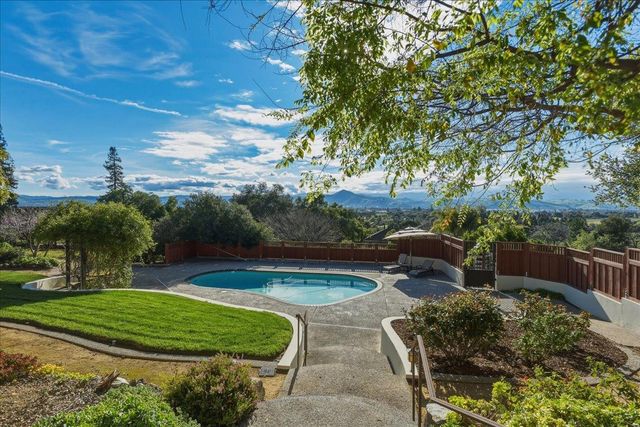 2285 McDonald Lane, Morgan Hill, CA 95037