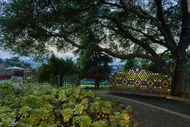 2285 McDonald Lane, Morgan Hill, CA 95037