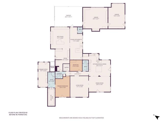 2285 McDonald Lane, Morgan Hill, CA 95037