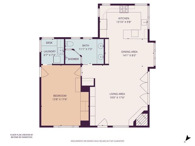 2285 McDonald Lane, Morgan Hill, CA 95037