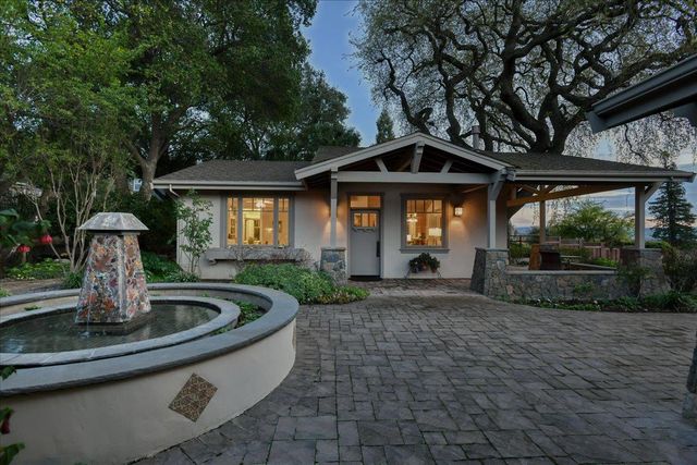 2285 McDonald Lane, Morgan Hill, CA 95037