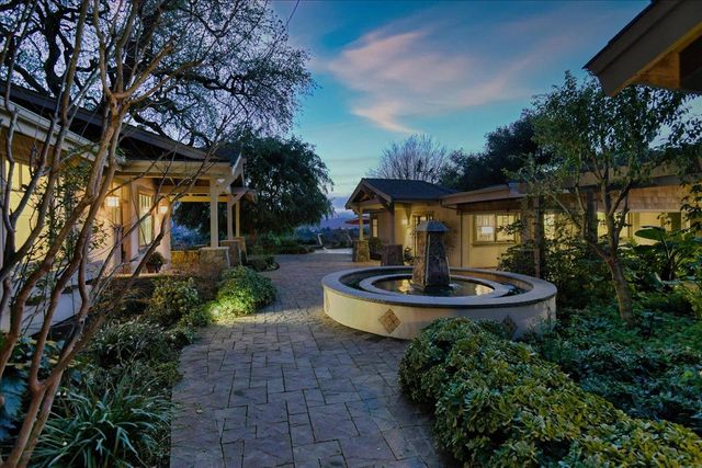 2285 McDonald Lane, Morgan Hill, CA 95037