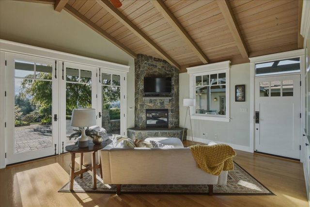 2285 McDonald Lane, Morgan Hill, CA 95037