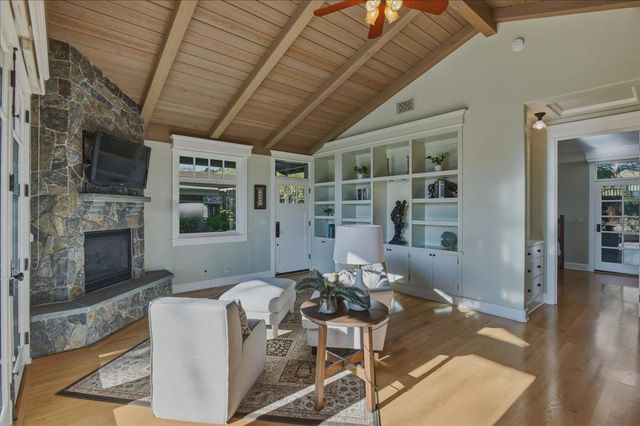 2285 McDonald Lane, Morgan Hill, CA 95037