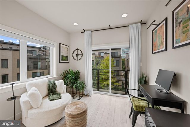 6727 EAMES WAY, Bethesda, MD 20817