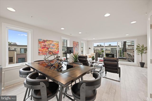 6727 EAMES WAY, Bethesda, MD 20817
