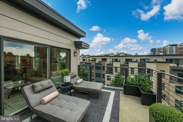6727 EAMES WAY, Bethesda, MD 20817