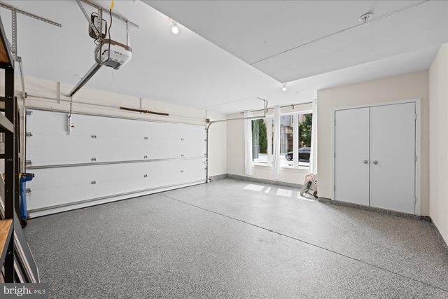 6727 EAMES WAY, Bethesda, MD 20817