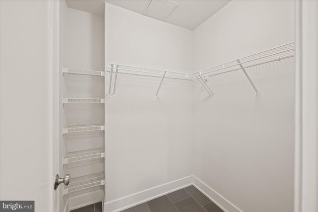 6727 EAMES WAY, Bethesda, MD 20817