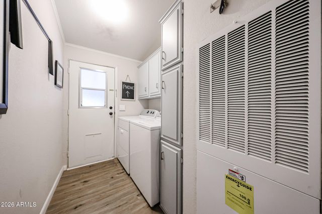 3901 E PINNACLE PEAK Road 109, Phoenix, AZ 85050