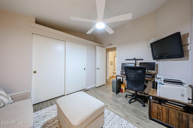 3901 E PINNACLE PEAK Road 109, Phoenix, AZ 85050