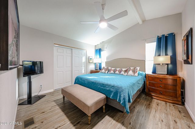 3901 E PINNACLE PEAK Road 109, Phoenix, AZ 85050