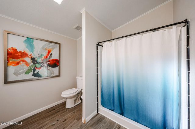 3901 E PINNACLE PEAK Road 109, Phoenix, AZ 85050