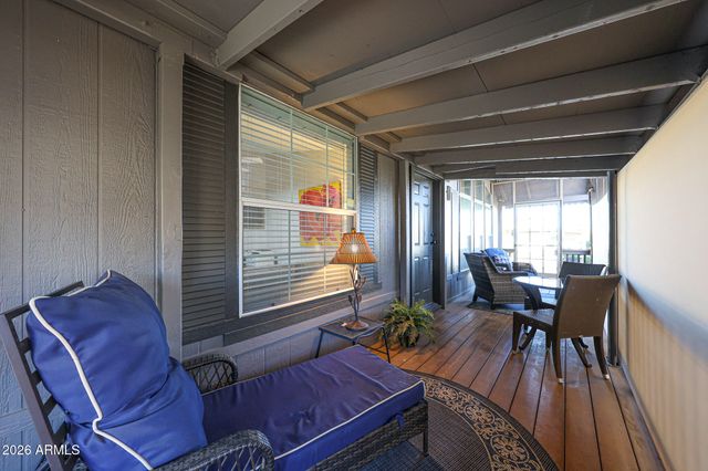 3901 E PINNACLE PEAK Road 109, Phoenix, AZ 85050