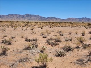 5632 N Ross Drive 2/25, Kingman, AZ 86401