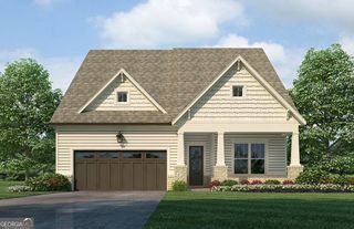 1117 Cooks Farm Way, Woodstock, GA 30189