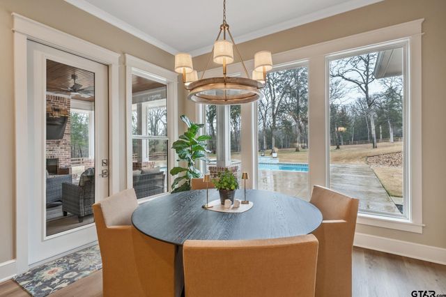 23332 FM 1995, Lindale, TX 75771