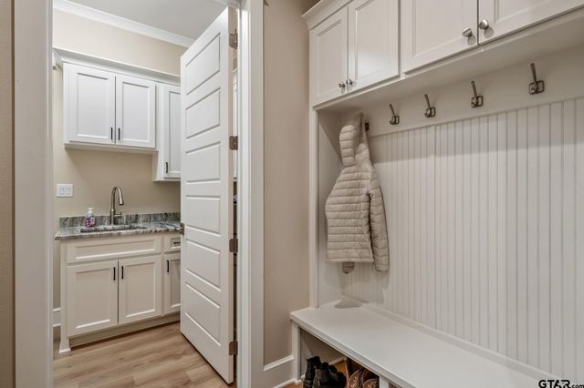 23332 FM 1995, Lindale, TX 75771