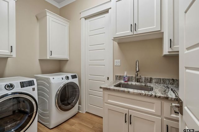 23332 FM 1995, Lindale, TX 75771