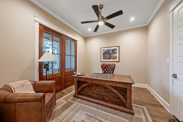 23332 FM 1995, Lindale, TX 75771