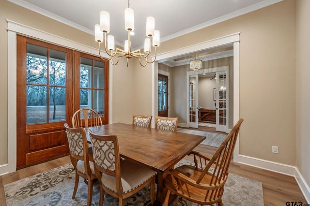 23332 FM 1995, Lindale, TX 75771