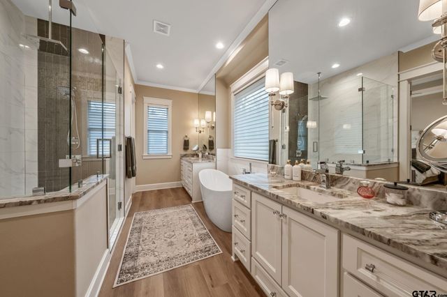 23332 FM 1995, Lindale, TX 75771