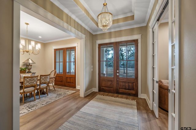 23332 FM 1995, Lindale, TX 75771