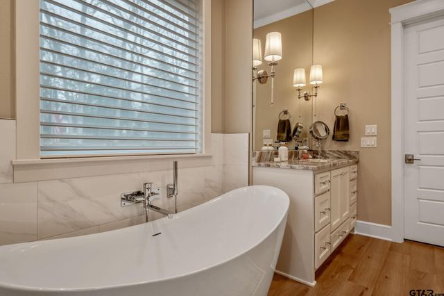 23332 FM 1995, Lindale, TX 75771