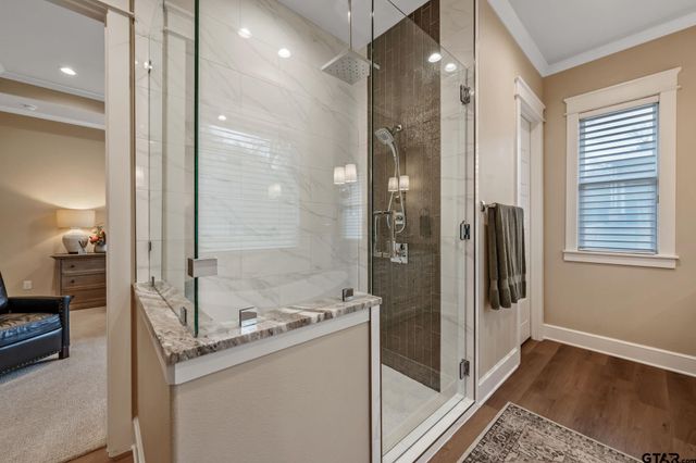 23332 FM 1995, Lindale, TX 75771