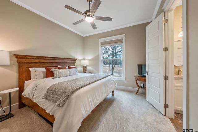 23332 FM 1995, Lindale, TX 75771